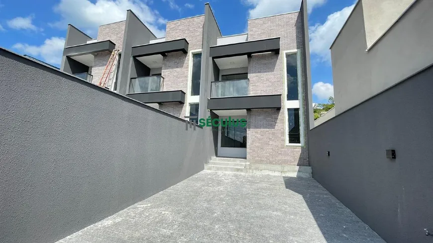 Foto 1 de Casa com 2 Quartos à venda, 187m² em Ilha da Figueira, Jaraguá do Sul