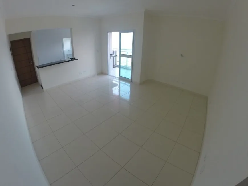 Foto 1 de Apartamento com 2 Quartos à venda, 102m² em Vila Tupi, Praia Grande