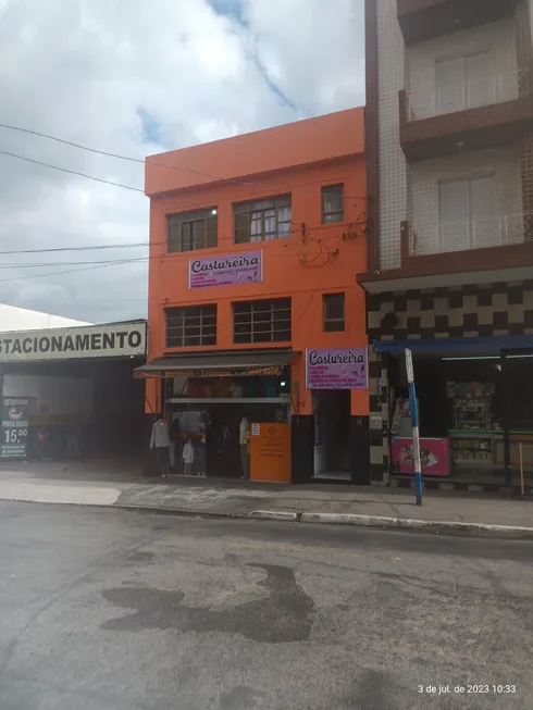 Foto 1 de Consultório para alugar, 30m² em Lapa, São Paulo