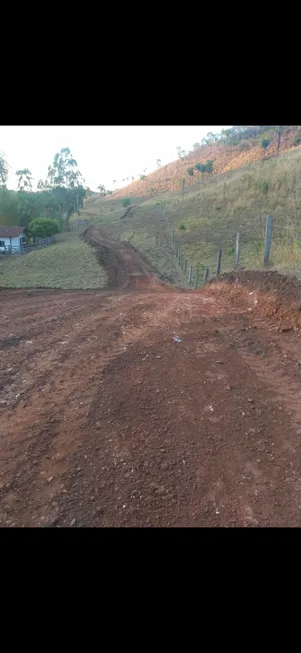 Foto 1 de Fazenda/Sítio à venda, 45m² em Zona Rural, Montividiu do Norte