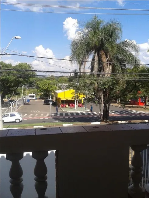 Foto 1 de Casa com 3 Quartos à venda, 400m² em Parque Taquaral, Campinas