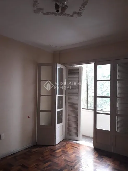 Foto 1 de Apartamento com 2 Quartos à venda, 79m² em Centro Histórico, Porto Alegre