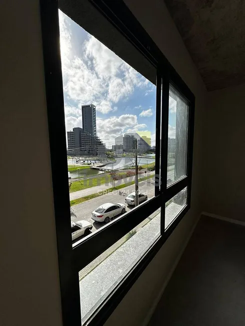 Foto 1 de Apartamento com 3 Quartos à venda, 75m² em São Gonçalo , Pelotas