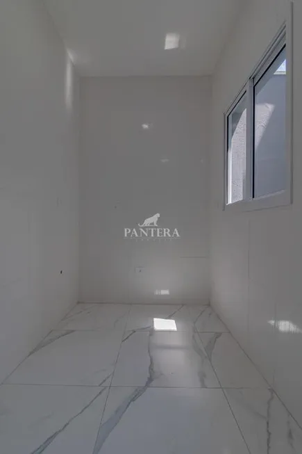 Foto 1 de Apartamento com 2 Quartos à venda, 49m² em Parque Oratorio, Santo André