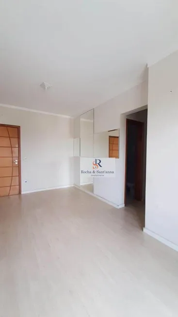 Foto 1 de Apartamento com 3 Quartos à venda, 63m² em GRAND VILLE - RESIDENCIAL, Indaiatuba