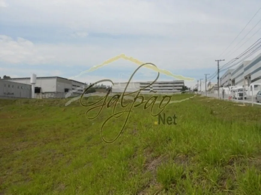 Foto 1 de Lote/Terreno à venda, 7800m² em Chácara do Planalto, Vargem Grande Paulista