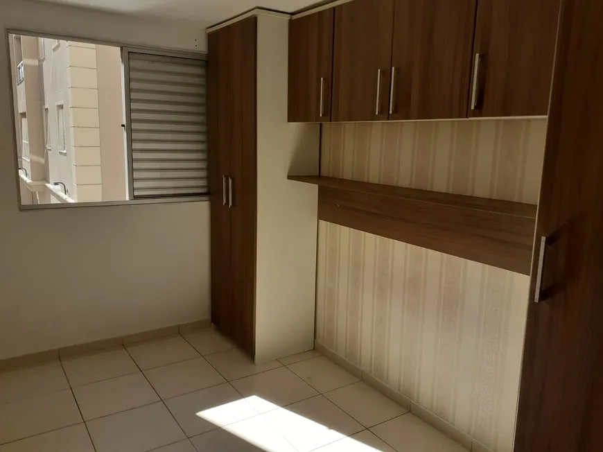 Foto 1 de Apartamento com 2 Quartos à venda, 70m² em Panamby, São Paulo