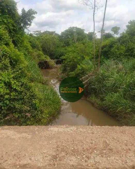 Foto 1 de Fazenda/Sítio à venda, 338800m² em Zona Rural, Cezarina