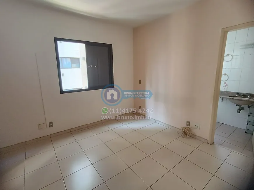 Foto 1 de Apartamento com 2 Quartos para venda ou aluguel, 100m² em Santo Antônio, São Caetano do Sul