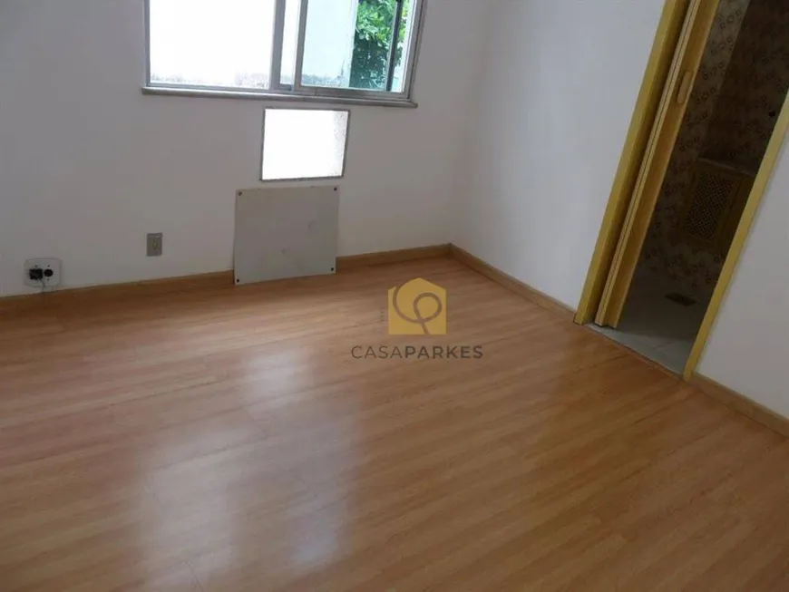 Foto 1 de Apartamento com 2 Quartos à venda, 73m² em Freguesia- Jacarepaguá, Rio de Janeiro