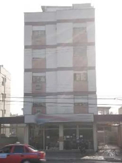 Foto 1 de Galpão/Depósito/Armazém para alugar, 14m² em Petrópolis, Porto Alegre