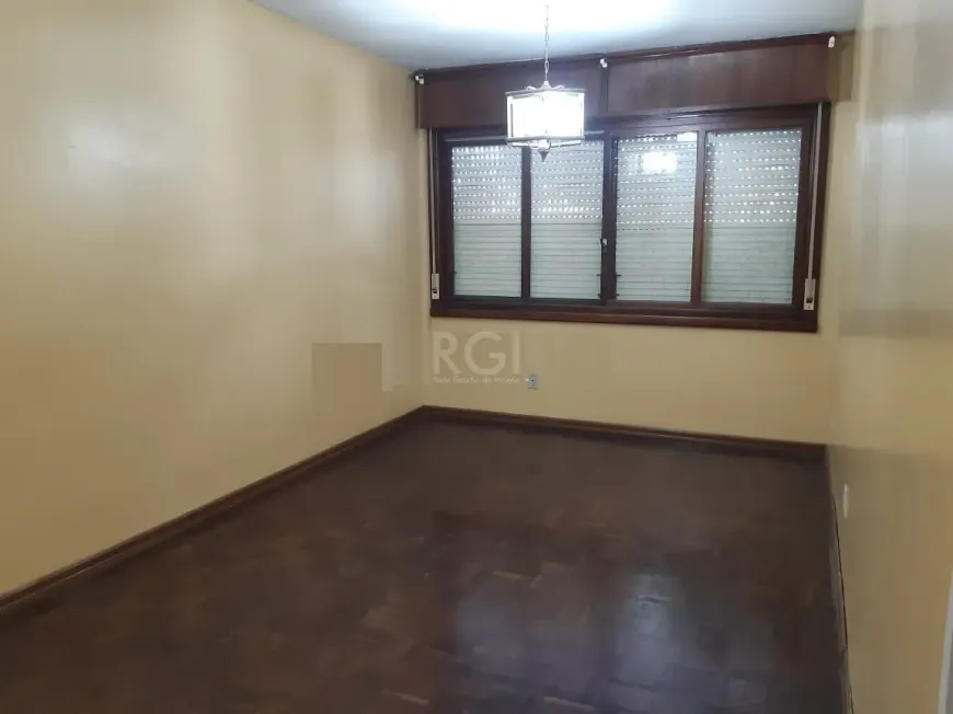 Foto 1 de Apartamento com 3 Quartos à venda, 115m² em Petrópolis, Porto Alegre