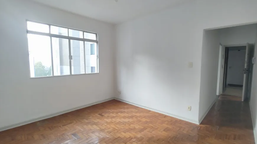 Foto 1 de Apartamento com 2 Quartos para alugar, 79m² em Jardim Paulista, São Paulo