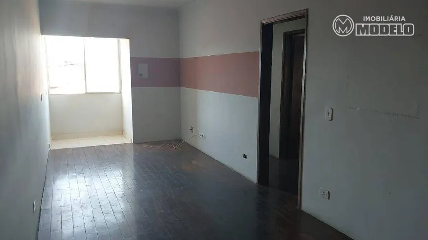 Foto 1 de Apartamento com 3 Quartos à venda, 88m² em VILA PRUDENTE, Piracicaba