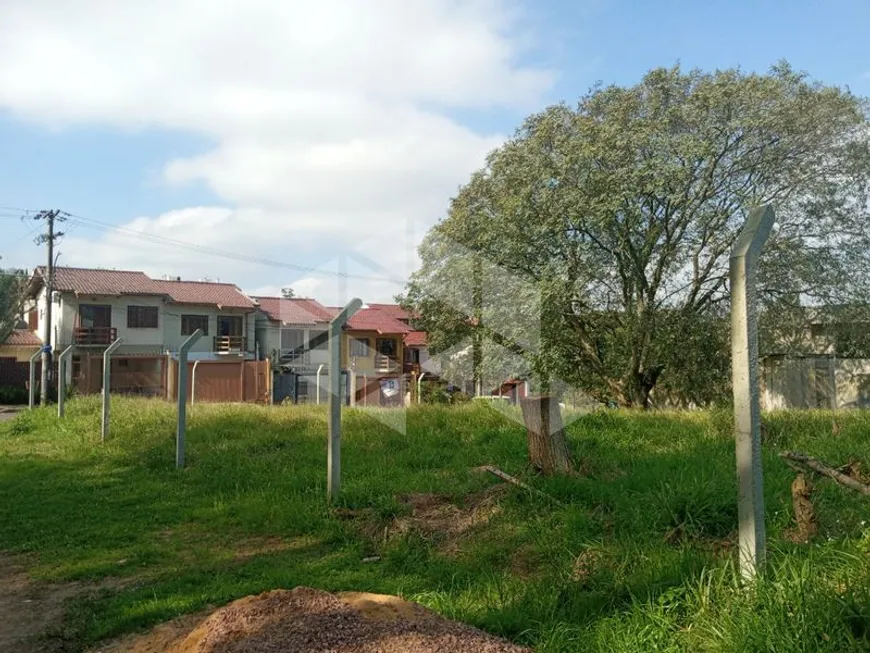 Foto 1 de Lote/Terreno para alugar, 100m² em Ipanema, Porto Alegre