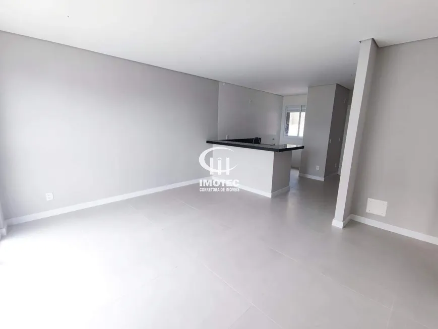 Foto 1 de Apartamento com 2 Quartos à venda, 92m² em Serra, Belo Horizonte