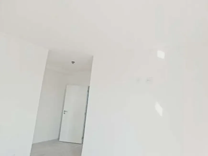 Foto 1 de Apartamento com 2 Quartos à venda, 47m² em Caixa D´Água, Salvador