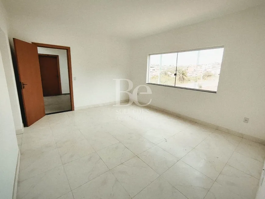 Foto 1 de Apartamento com 2 Quartos à venda, 73m² em Vale das Orquideas, Contagem