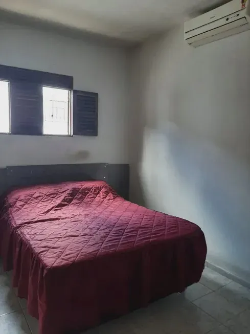 Foto 1 de Casa com 3 Quartos à venda, 70m² em Liberdade, Salvador