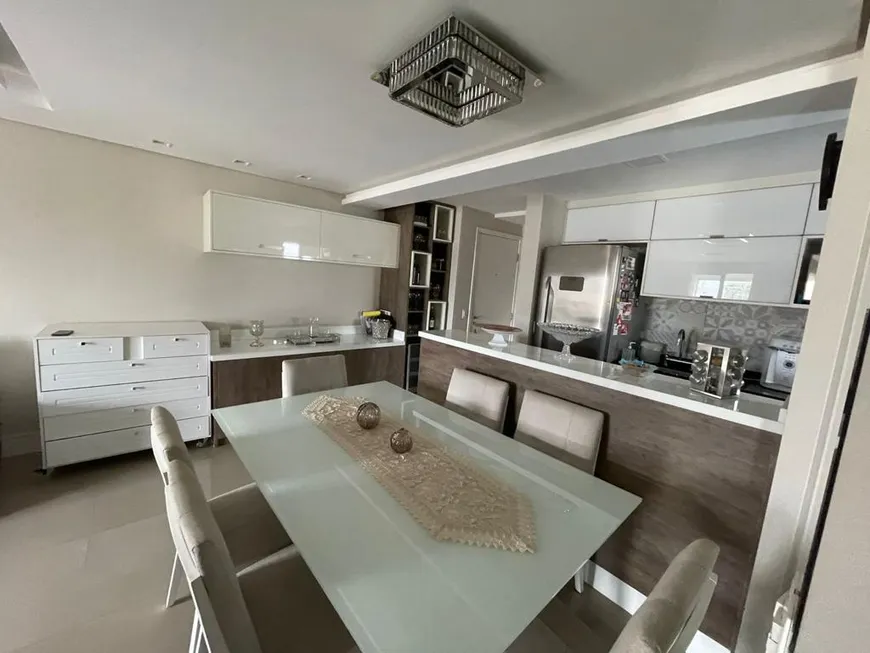 Foto 1 de Apartamento com 3 Quartos à venda, 86m² em Casa Verde, São Paulo