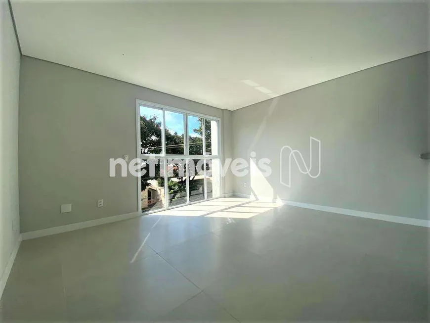 Foto 1 de Apartamento com 2 Quartos à venda, 72m² em Serra, Belo Horizonte