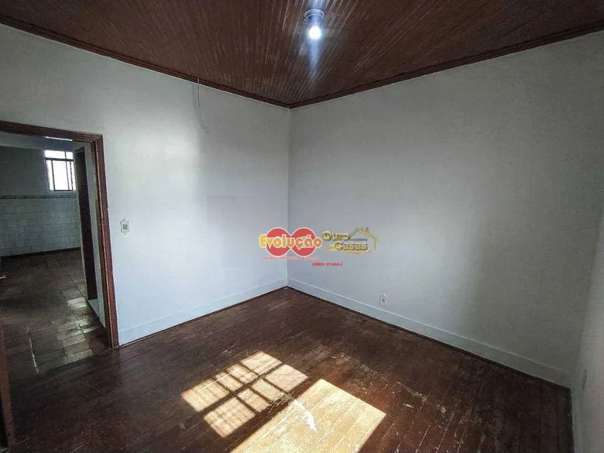 Foto 1 de Casa com 4 Quartos à venda, 112m² em Vila Bela Vista, Itatiba