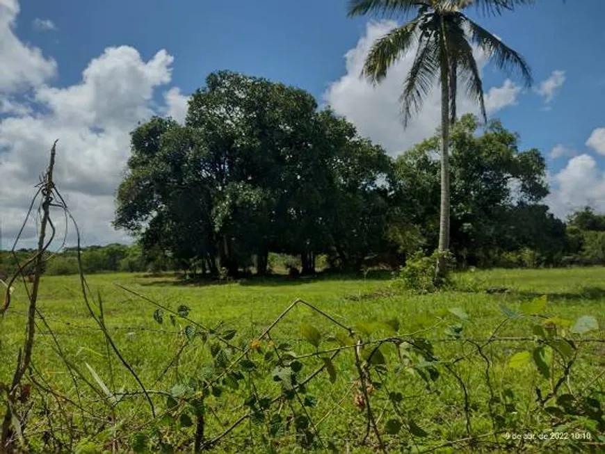 Foto 1 de Fazenda/Sítio à venda, 70000m² em Aldeia, Camaragibe