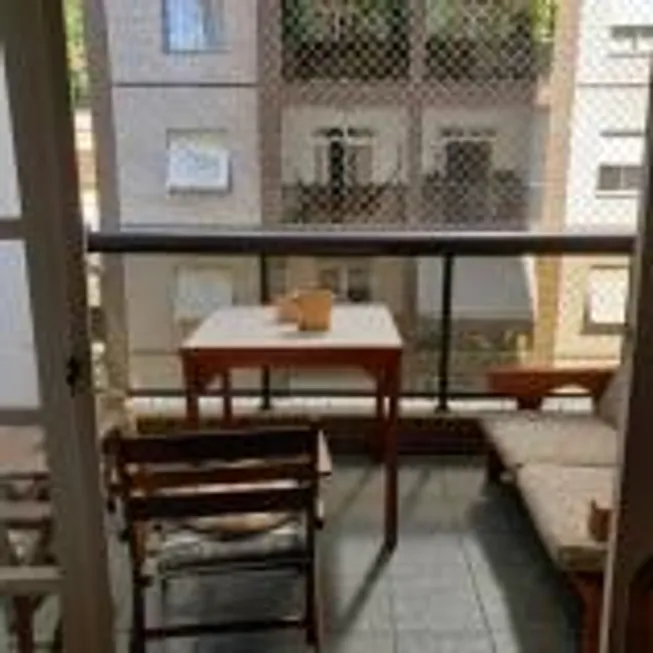 Foto 1 de Apartamento com 3 Quartos à venda, 110m² em Centro, Petrópolis