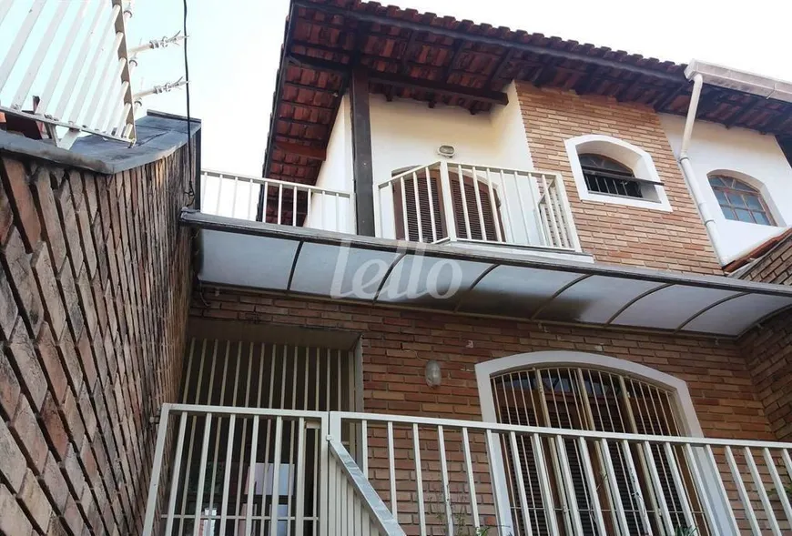 Foto 1 de Casa com 4 Quartos à venda, 172m² em Tremembé, São Paulo