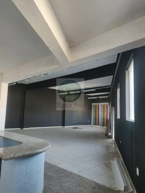 Foto 1 de Sala Comercial com 1 Quarto para alugar, 178m² em Jardim Sorocaba Park, Sorocaba