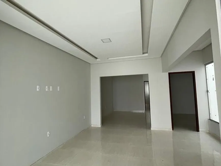 Foto 1 de Casa com 3 Quartos à venda, 79m² em Barra, Salvador