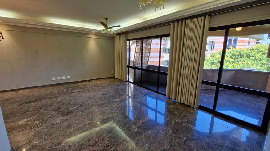 Foto 1 de Apartamento com 4 Quartos à venda, 10m² em Jardim Vivendas, São José do Rio Preto