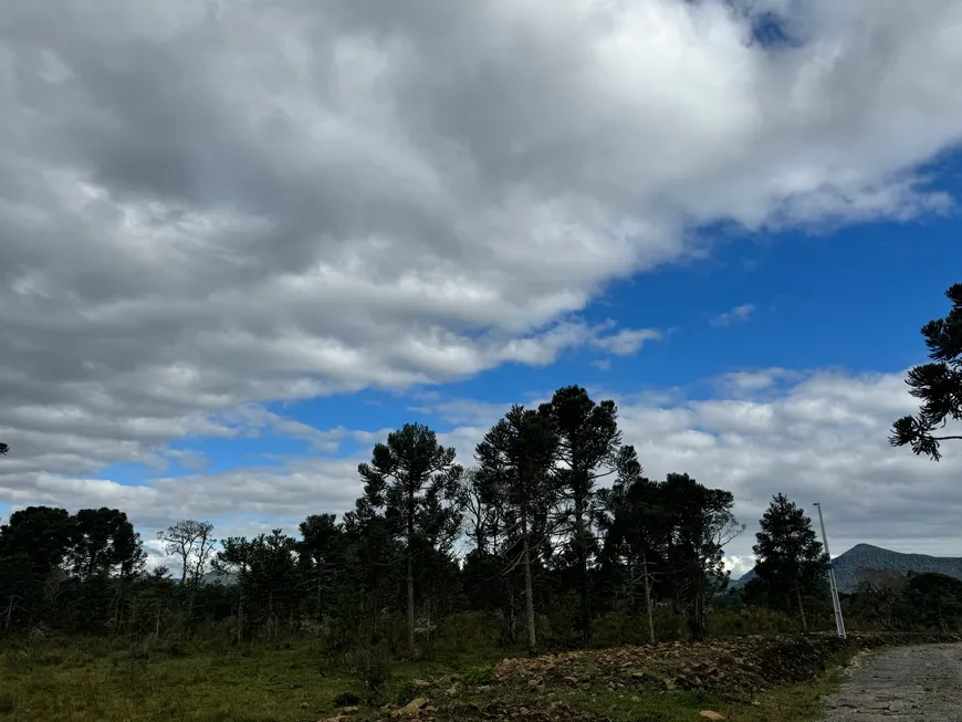 Foto 1 de Fazenda/Sítio à venda, 20000m² em Urubici, Urubici