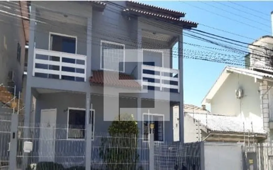 Foto 1 de Casa com 4 Quartos à venda, 198m² em Ipiranga, São José