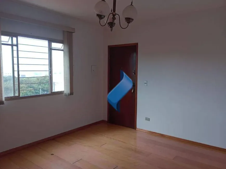 Foto 1 de Apartamento com 2 Quartos à venda, 64m² em Jardim Europa, Sorocaba