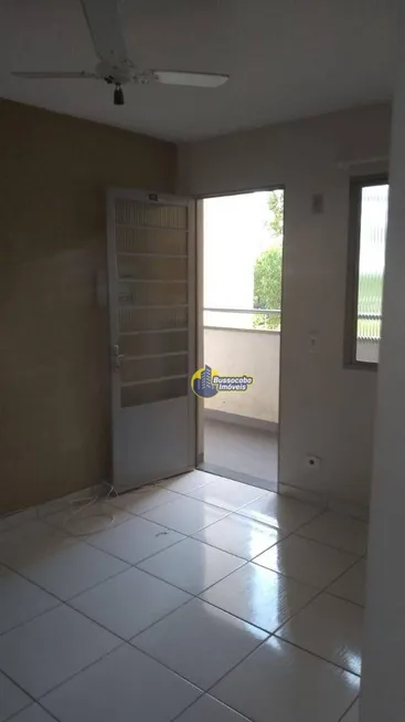 Foto 1 de Apartamento com 2 Quartos à venda, 45m² em Butantã, São Paulo