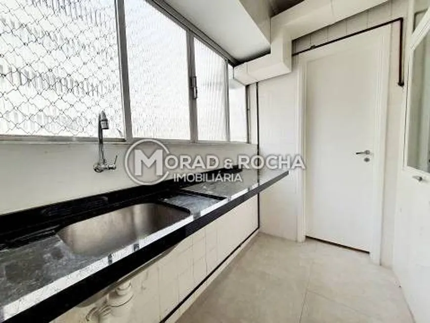 Foto 1 de Apartamento com 2 Quartos à venda, 75m² em Brooklin, São Paulo