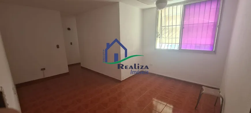Foto 1 de Apartamento com 2 Quartos à venda, 60m² em Alcântara, São Gonçalo