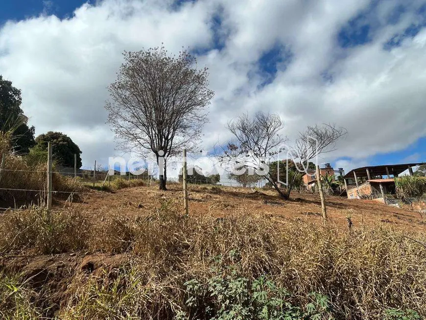 Foto 1 de Lote/Terreno à venda, 750m² em Jardim Encantado, São José da Lapa