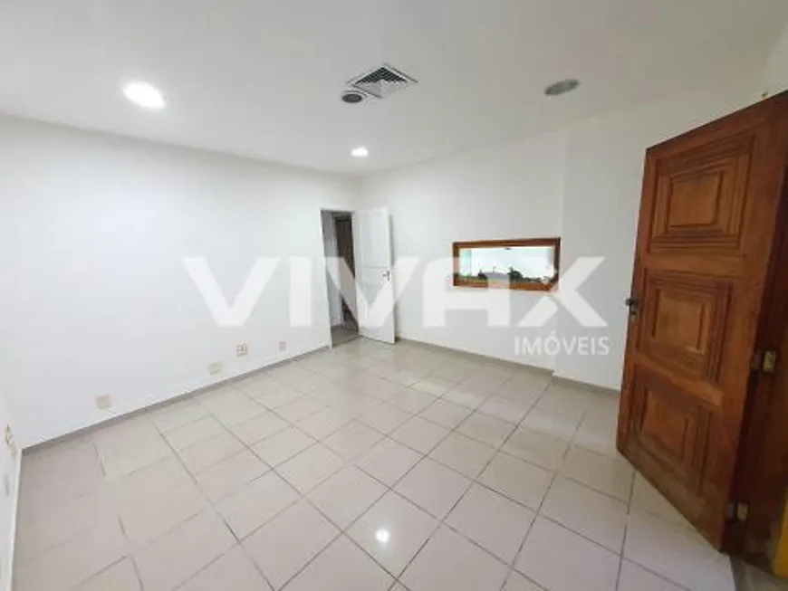 Foto 1 de Casa com 1 Quarto à venda, 301m² em Engenho De Dentro, Rio de Janeiro