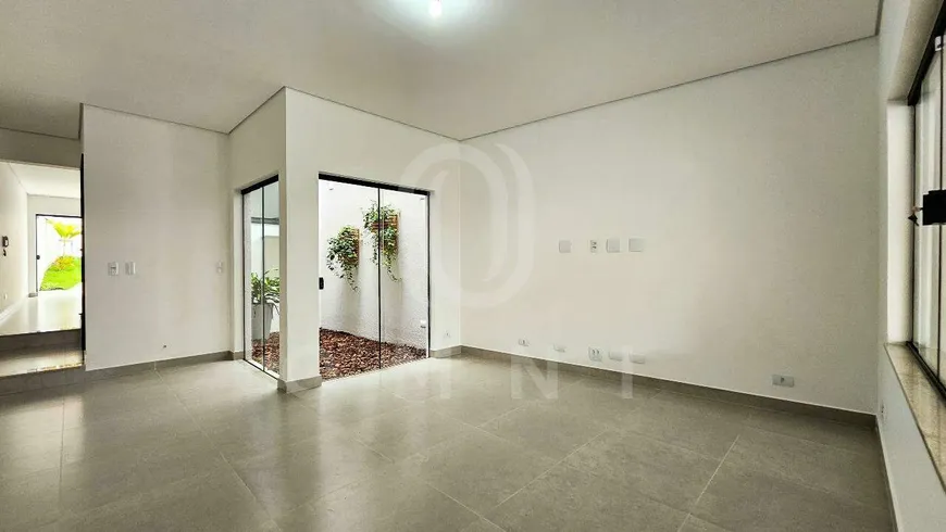 Foto 1 de Casa com 3 Quartos à venda, 190m² em Vila Guiomar, Santo André