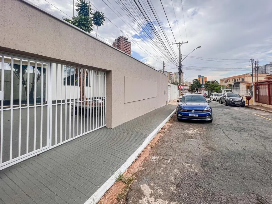 Foto 1 de Imóvel Comercial com 8 Quartos à venda, 350m² em Setor Sul, Goiânia