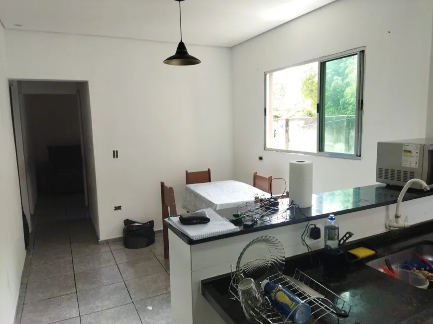 Foto 1 de Casa com 2 Quartos à venda, 141m² em Jardim Marsola, Campo Limpo Paulista