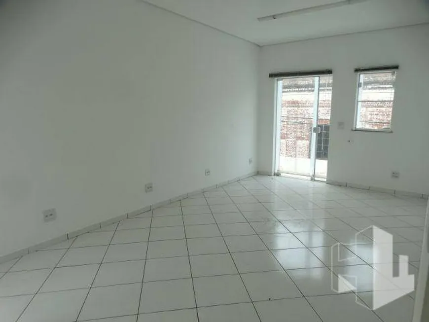 Foto 1 de Ponto Comercial à venda, 300m² em Centro, Jaú