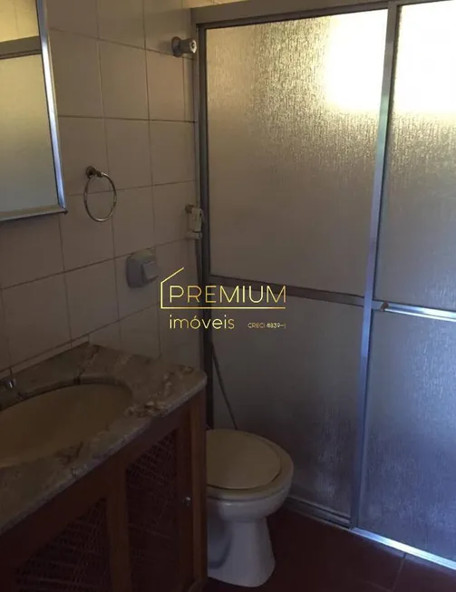 Foto 1 de Apartamento com 3 Quartos à venda, 83m² em Nova Ribeirânia, Ribeirão Preto