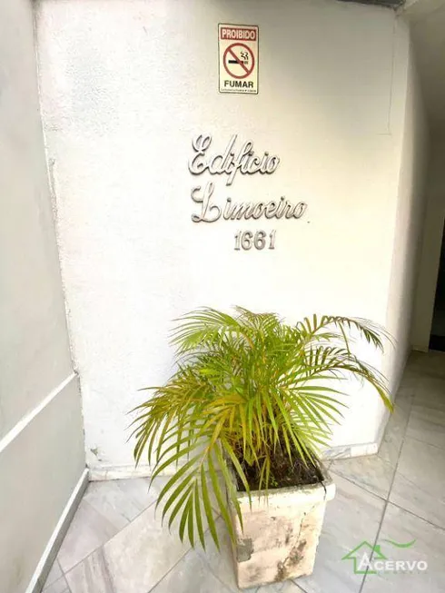 Foto 1 de Apartamento com 2 Quartos à venda, 96m² em Paineiras, Juiz de Fora