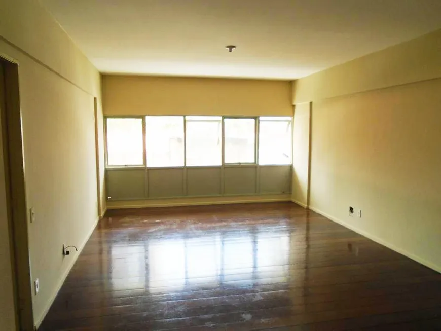 Foto 1 de Apartamento com 3 Quartos para alugar, 100m² em Aldeota, Fortaleza