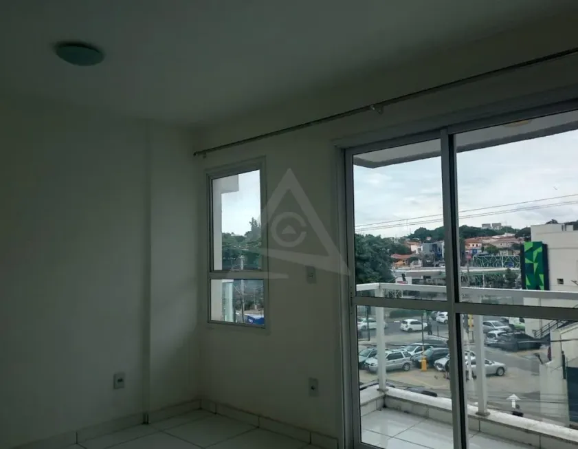 Foto 1 de Apartamento com 2 Quartos à venda, 60m² em Bosque, Campinas