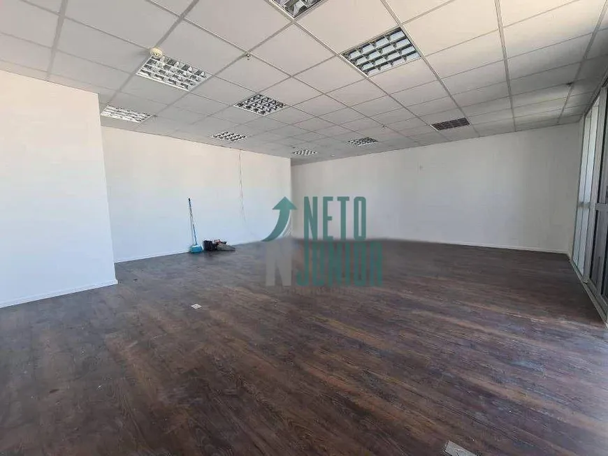 Foto 1 de Sala Comercial para venda ou aluguel, 65m² em Brooklin, São Paulo