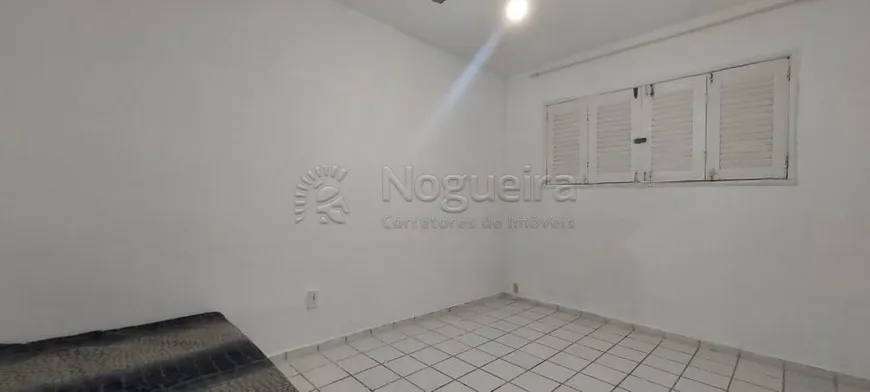 Foto 1 de Apartamento com 1 Quarto para alugar, 20m² em Pina, Recife
